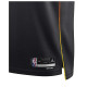 Jordan Ανδρική φανέλα Phoenix Suns ΝΒΑ Swingman Dri-FIT Statement Edition